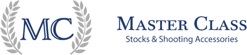 Master Class Logo